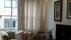 Foto 5 de Apartamento com 2 Quartos à venda, 96m² em Itararé, São Vicente