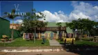 Foto 10 de Casa com 2 Quartos à venda, 200m² em Parque Nova Friburgo A, Cidade Ocidental
