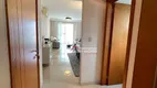 Foto 14 de Apartamento com 3 Quartos à venda, 160m² em Boqueirão, Santos