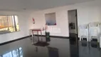 Foto 12 de Apartamento com 2 Quartos à venda, 44m² em Shopping Park, Uberlândia