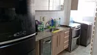 Foto 21 de Apartamento com 2 Quartos à venda, 82m² em Icaraí, Niterói