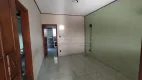 Foto 5 de Casa com 2 Quartos à venda, 94m² em Parque Igacaba, Araraquara