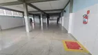 Foto 5 de Ponto Comercial para alugar, 296m² em Jardim Nazareth, São Paulo