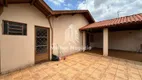 Foto 16 de Casa com 3 Quartos à venda, 260m² em Piracicamirim, Piracicaba