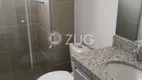 Foto 12 de Apartamento com 2 Quartos à venda, 65m² em Ponte Preta, Campinas