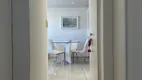 Foto 7 de Apartamento com 2 Quartos à venda, 62m² em Aldeota, Fortaleza