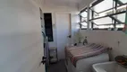 Foto 18 de Apartamento com 3 Quartos à venda, 97m² em Perdizes, São Paulo