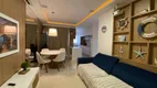 Foto 5 de Apartamento com 2 Quartos à venda, 84m² em Morretes, Itapema