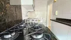 Foto 11 de Apartamento com 2 Quartos à venda, 56m² em Cidade dos Bandeirantes, São Paulo