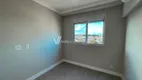 Foto 11 de Apartamento com 2 Quartos à venda, 56m² em Taquaral, Campinas