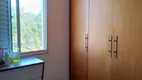 Foto 19 de Apartamento com 3 Quartos à venda, 52m² em Jardim Esmeralda, São Paulo
