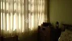 Foto 8 de Apartamento com 1 Quarto à venda, 38m² em Menino Deus, Porto Alegre