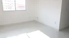 Foto 2 de Apartamento com 3 Quartos à venda, 90m² em Inconfidentes, Contagem