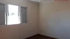 Foto 20 de Casa de Condomínio com 3 Quartos à venda, 230m² em Residencial Jardins do Sul, Bauru