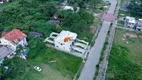 Foto 4 de Casa com 2 Quartos à venda, 84m² em São João do Rio Vermelho, Florianópolis