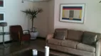 Foto 3 de Apartamento com 4 Quartos à venda, 160m² em Vila Leopoldina, São Paulo