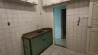 Foto 15 de Apartamento com 3 Quartos à venda, 92m² em Tijuca, Rio de Janeiro