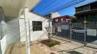 Foto 44 de Casa com 3 Quartos à venda, 211m² em Barreiros, São José