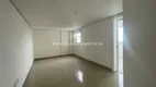 Foto 3 de Apartamento com 3 Quartos para alugar, 300m² em Centro, Canoas