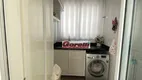 Foto 49 de Casa de Condomínio com 3 Quartos à venda, 202m² em Residencial Real Park, Arujá