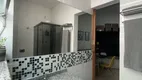 Foto 5 de Apartamento com 1 Quarto à venda, 51m² em Centro, Rio de Janeiro