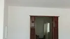 Foto 3 de Casa com 3 Quartos à venda, 110m² em Valentina de Figueiredo, João Pessoa