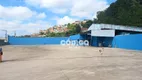 Foto 9 de Lote/Terreno para alugar, 2000m² em Vila Sao Rafael, Guarulhos