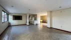 Foto 54 de Apartamento com 3 Quartos à venda, 129m² em Vila Teixeira, Campinas