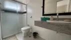 Foto 31 de Apartamento com 3 Quartos à venda, 230m² em Barra Funda, Guarujá