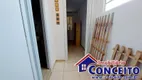 Foto 34 de Casa com 9 Quartos à venda, 300m² em Mariluz, Imbé