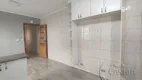 Foto 19 de Sobrado com 3 Quartos à venda, 200m² em Móoca, São Paulo