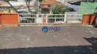 Foto 24 de Sobrado com 3 Quartos à venda, 200m² em Santana, São Paulo