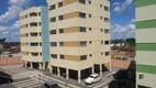 Foto 15 de Apartamento com 3 Quartos à venda, 76m² em Parque Flamboyant, Goiânia