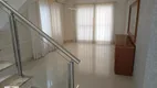 Foto 10 de Casa de Condomínio com 4 Quartos à venda, 223m² em Urbanova, São José dos Campos