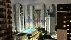 Foto 10 de Apartamento com 2 Quartos à venda, 79m² em Vila Augusta, Guarulhos