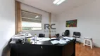 Foto 21 de Imóvel Comercial com 4 Quartos à venda, 628m² em Cidade Jardim, Belo Horizonte