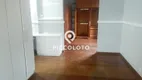 Foto 15 de Casa com 3 Quartos à venda, 210m² em Sousas, Campinas