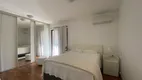 Foto 14 de Apartamento com 2 Quartos à venda, 135m² em Indianópolis, São Paulo