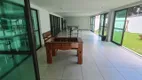 Foto 24 de Apartamento com 2 Quartos à venda, 87m² em Madalena, Recife