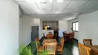 Foto 16 de Apartamento com 3 Quartos à venda, 94m² em Vila Andrade, São Paulo