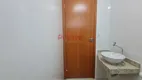 Foto 37 de Apartamento com 3 Quartos à venda, 157m² em Itapoã, Belo Horizonte