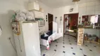 Foto 3 de Casa com 3 Quartos à venda, 360m² em Jardim Parati, Jaú