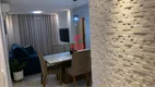 Foto 3 de Apartamento com 3 Quartos à venda, 140m² em Jardim Simus, Sorocaba