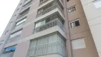 Foto 30 de Apartamento com 3 Quartos para alugar, 128m² em Nova Petrópolis, São Bernardo do Campo