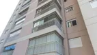 Foto 30 de Apartamento com 3 Quartos para venda ou aluguel, 128m² em Nova Petrópolis, São Bernardo do Campo