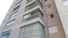 Foto 34 de Apartamento com 3 Quartos à venda, 128m² em Nova Petrópolis, São Bernardo do Campo