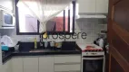 Foto 5 de Apartamento com 3 Quartos à venda, 101m² em Jardim Santana, Presidente Prudente