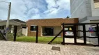 Foto 17 de Casa com 5 Quartos à venda, 217m² em Centro, Tramandaí