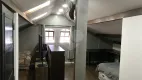 Foto 18 de Casa com 4 Quartos à venda, 251m² em Planalto Paulista, São Paulo