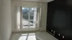 Foto 13 de Ponto Comercial com 2 Quartos à venda, 35m² em Centro, Jundiaí